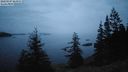 ./images/quadra/bluff/20220327/bluff20220327_064000M.jpg