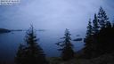 ./images/quadra/bluff/20220327/bluff20220327_064500M.jpg
