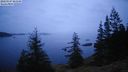 ./images/quadra/bluff/20220327/bluff20220327_065001M.jpg