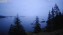./images/quadra/bluff/20220327/bluff20220327_065500M.jpg