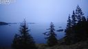 ./images/quadra/bluff/20220327/bluff20220327_070500M.jpg