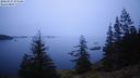 ./images/quadra/bluff/20220327/bluff20220327_071000M.jpg