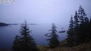 ./images/quadra/bluff/20220327/bluff20220327_071500M.jpg