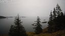 ./images/quadra/bluff/20220327/bluff20220327_072000M.jpg