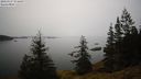 ./images/quadra/bluff/20220327/bluff20220327_072500M.jpg