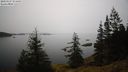 ./images/quadra/bluff/20220327/bluff20220327_073500M.jpg