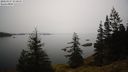 ./images/quadra/bluff/20220327/bluff20220327_074000M.jpg
