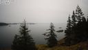 ./images/quadra/bluff/20220327/bluff20220327_074500M.jpg