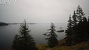 ./images/quadra/bluff/20220327/bluff20220327_075000M.jpg