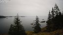 ./images/quadra/bluff/20220327/bluff20220327_075500M.jpg