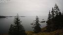 ./images/quadra/bluff/20220327/bluff20220327_080001M.jpg
