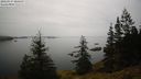 ./images/quadra/bluff/20220327/bluff20220327_080500M.jpg