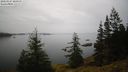 ./images/quadra/bluff/20220327/bluff20220327_081000M.jpg