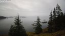 ./images/quadra/bluff/20220327/bluff20220327_081500M.jpg