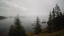 ./images/quadra/bluff/20220327/bluff20220327_082000M.jpg
