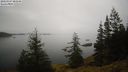 ./images/quadra/bluff/20220327/bluff20220327_082500M.jpg