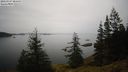 ./images/quadra/bluff/20220327/bluff20220327_083500M.jpg