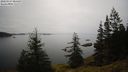 ./images/quadra/bluff/20220327/bluff20220327_084500M.jpg