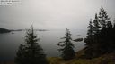 ./images/quadra/bluff/20220327/bluff20220327_085000M.jpg