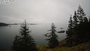 ./images/quadra/bluff/20220327/bluff20220327_085500M.jpg
