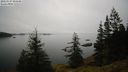 ./images/quadra/bluff/20220327/bluff20220327_090500M.jpg
