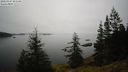 ./images/quadra/bluff/20220327/bluff20220327_091000M.jpg