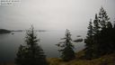 ./images/quadra/bluff/20220327/bluff20220327_092000M.jpg