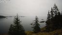 ./images/quadra/bluff/20220327/bluff20220327_092500M.jpg