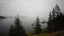 ./images/quadra/bluff/20220327/bluff20220327_093500M.jpg