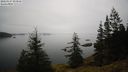 ./images/quadra/bluff/20220327/bluff20220327_094000M.jpg