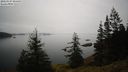 ./images/quadra/bluff/20220327/bluff20220327_094500M.jpg