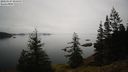 ./images/quadra/bluff/20220327/bluff20220327_095000M.jpg