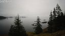 ./images/quadra/bluff/20220327/bluff20220327_095500M.jpg