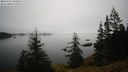 ./images/quadra/bluff/20220327/bluff20220327_100000M.jpg