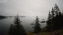 ./images/quadra/bluff/20220327/bluff20220327_100500M.jpg