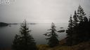 ./images/quadra/bluff/20220327/bluff20220327_101001M.jpg