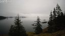 ./images/quadra/bluff/20220327/bluff20220327_101500M.jpg