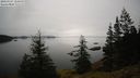 ./images/quadra/bluff/20220327/bluff20220327_102000M.jpg