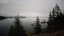 ./images/quadra/bluff/20220327/bluff20220327_102500M.jpg