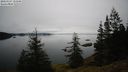 ./images/quadra/bluff/20220327/bluff20220327_103501M.jpg