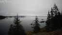 ./images/quadra/bluff/20220327/bluff20220327_104000M.jpg