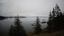 ./images/quadra/bluff/20220327/bluff20220327_104500M.jpg