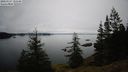 ./images/quadra/bluff/20220327/bluff20220327_105000M.jpg