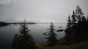 ./images/quadra/bluff/20220327/bluff20220327_105500M.jpg