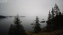 ./images/quadra/bluff/20220327/bluff20220327_110500M.jpg
