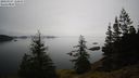 ./images/quadra/bluff/20220327/bluff20220327_111000M.jpg