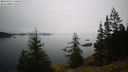 ./images/quadra/bluff/20220327/bluff20220327_111500M.jpg