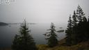 ./images/quadra/bluff/20220327/bluff20220327_112000M.jpg