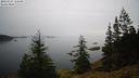 ./images/quadra/bluff/20220327/bluff20220327_112501M.jpg