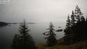 ./images/quadra/bluff/20220327/bluff20220327_113500M.jpg